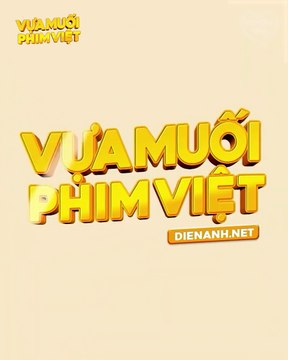 Muôn kiểu ghen tuông của các quý ông phim Việt: Danh mất kiểm soát nghĩ xấu cho vợ, Khải (Về Nhà Đi Con) lộ bản chất vũ phu, Lưu (Cuộc Đời Vẫn Đẹp Sao) phá đám tới cùng | Điện Ảnh Net