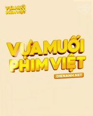 Muôn kiểu ghen tuông của các quý ông phim Việt: Danh mất kiểm soát nghĩ xấu cho vợ, Khải (Về Nhà Đi Con) lộ bản chất vũ phu, Lưu (Cuộc Đời Vẫn Đẹp Sao) phá đám tới cùng | Điện Ảnh Net