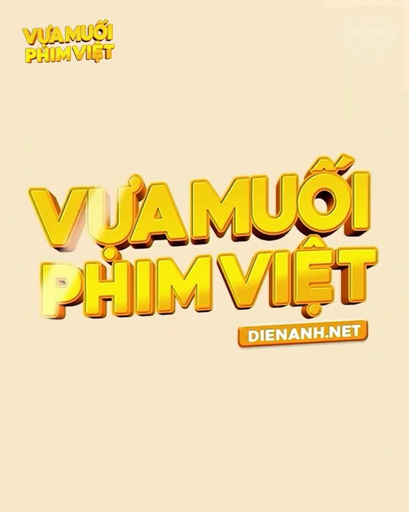 Muôn kiểu ghen tuông của các quý ông phim Việt: Danh mất kiểm soát nghĩ xấu cho vợ, Khải (Về Nhà Đi Con) lộ bản chất vũ phu, Lưu (Cuộc Đời Vẫn Đẹp Sao) phá đám tới cùng | Điện Ảnh Net