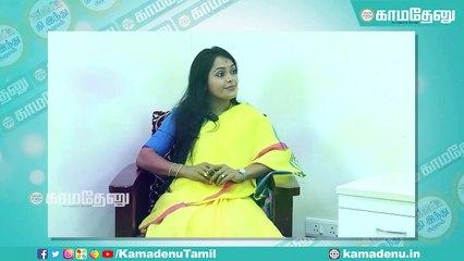 பாஜகவில் இருப்பதால் எனக்கு சினிமா வாய்ப்பு குறைகிறது: நடிகை ஜெயலட்சுமி