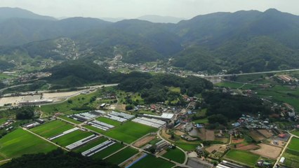 [뉴스라운지] 野, 양평고속도로 국조 요구서 제출...與 "정치 모략" / YTN