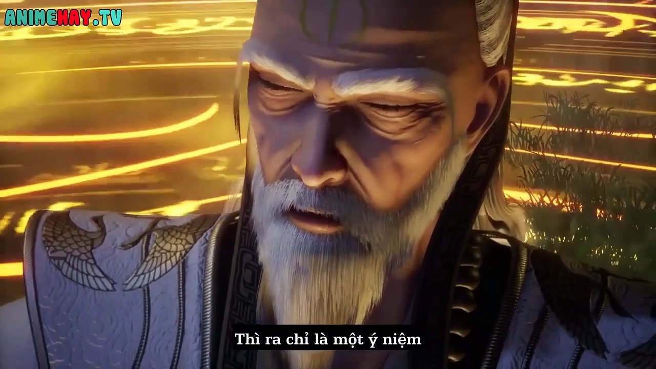 van_gioi_tien_tung_118 Video Dailymotion