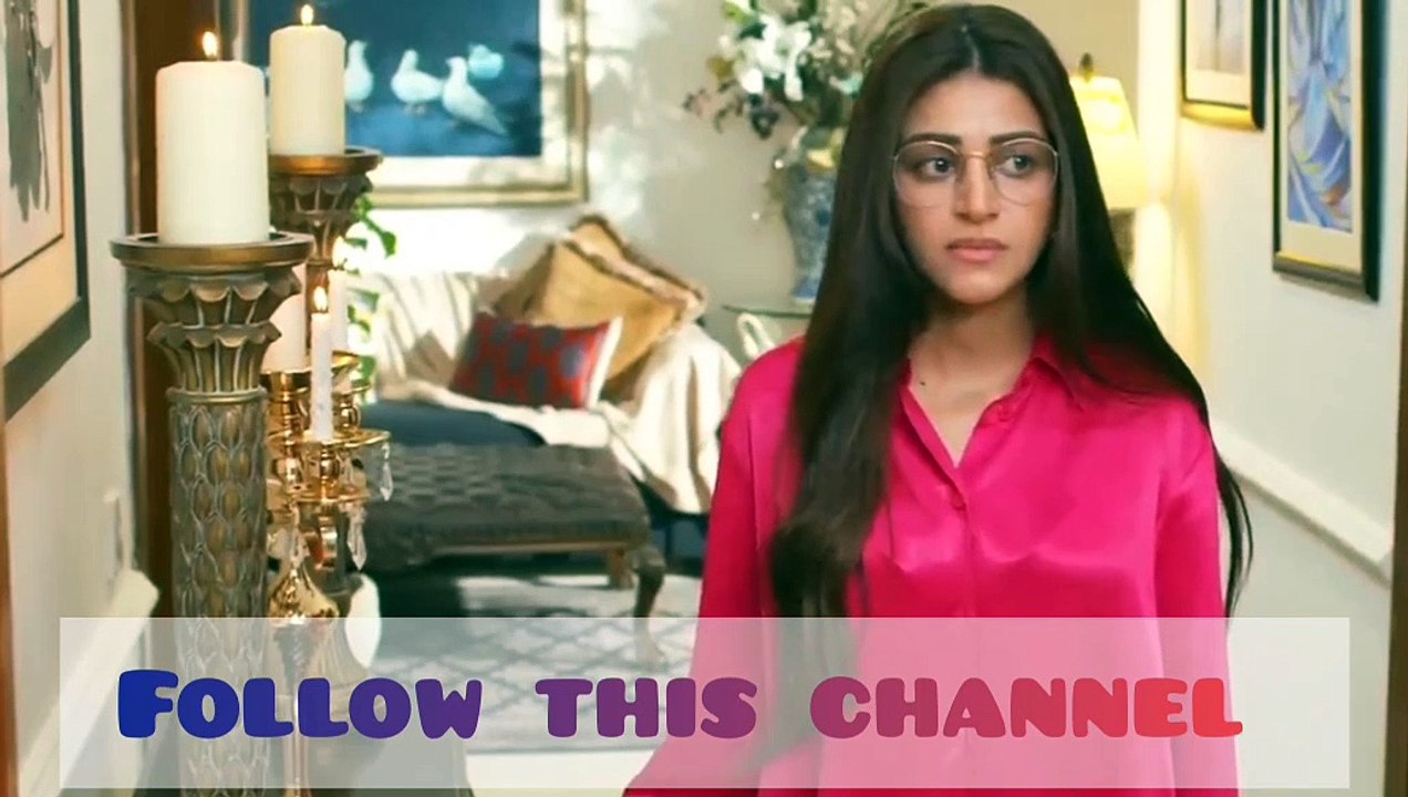 Sirf Tum Episode 9