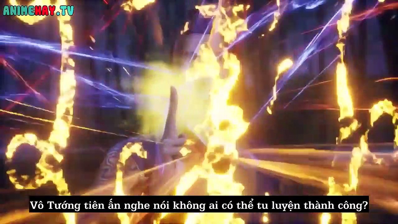 van_gioi_tien_tung_142 Video Dailymotion