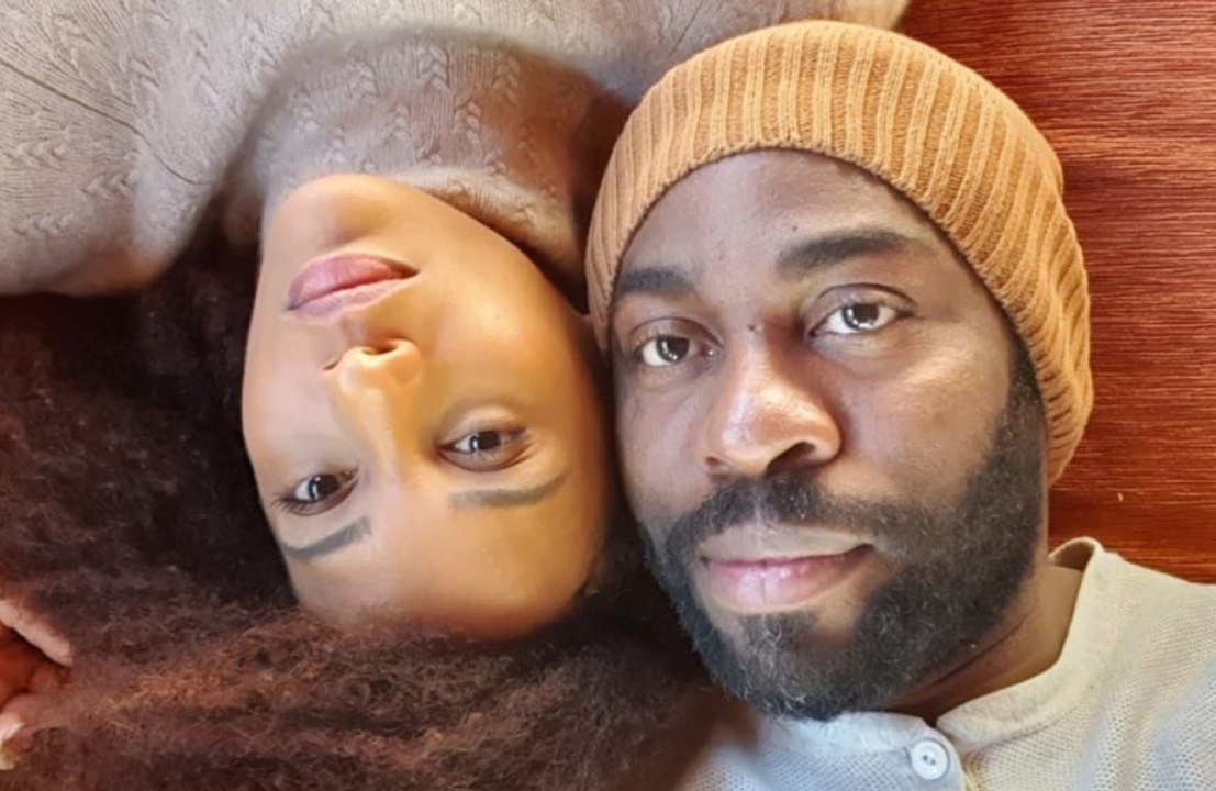 Lázaro Ramos revela como inova em vida sexual com Taís Araújo após 19 anos de casamento