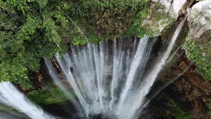 What is waterfall model, Beautiful Waterfall, Most Beautiful Waterfall, Waterfall