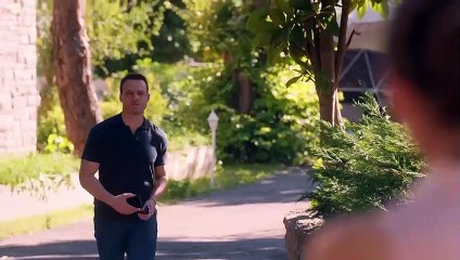 Ya Çok Seversen 4. Bölüm Fragman