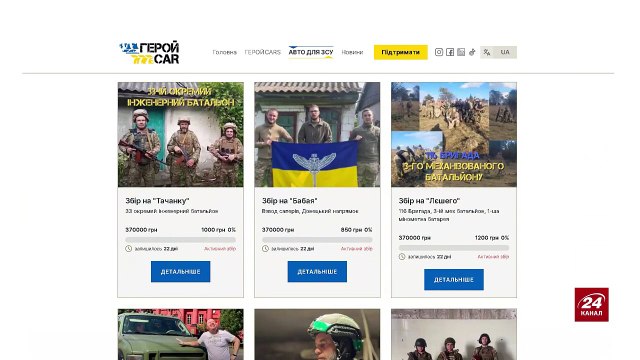 Сводка, Роман Свитан, 27 июля 2023 г.