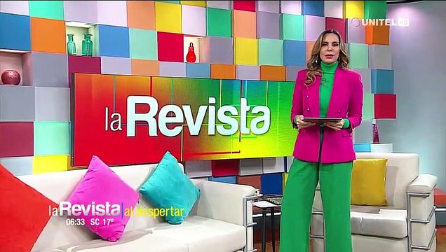 Contingente policial impidió carreras clandestinas en la zona norte de Santa Cruz