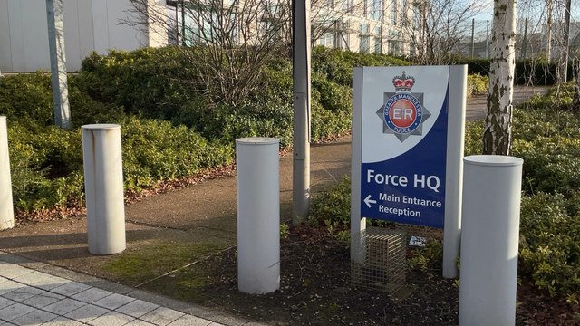 Manchester Headlines 27 July: Greater Manchester Police launch Operation Lioness for second year in a row