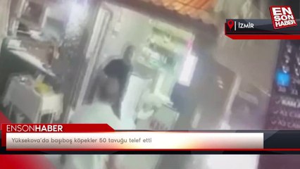 Télécharger la video: İzmir'de kick boksçu zabıta müdüründen esnafa yumruklu saldırı