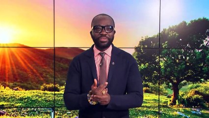 AM Show || Nobody forced us into joining the NPP - Kwadwo Poku