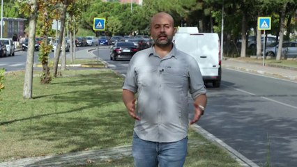 نشطاء يوثقون إجبار اللاجئين في تركيا على توقيع وثيقة "العودة الطوعية".. وأنقرة ترد