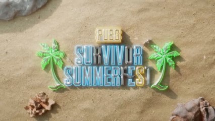 PUBG Here Comes a New Challenger PUBG  Street Fighter PS