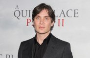 Cillian Murphy prêt à jouer Ken dans la suite de 'Barbie'