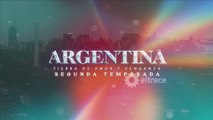 ATAV2 - Capítulo 78 completo - Argentina, tierra de amor y venganza - Segunda temporada - #ATAV2
