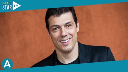 Taïg Kris (DALS, Splash) : L'ex-champion millionnaire vit dans un pays improbable, d'un business hyp