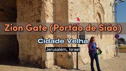 30 Sempre vencendo 1 - Feliz Sabado