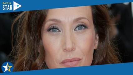 "Elle n’a pas froid aux yeux !" : Laura Smet dévoile une photo d’elle dans le plus simple appareil,