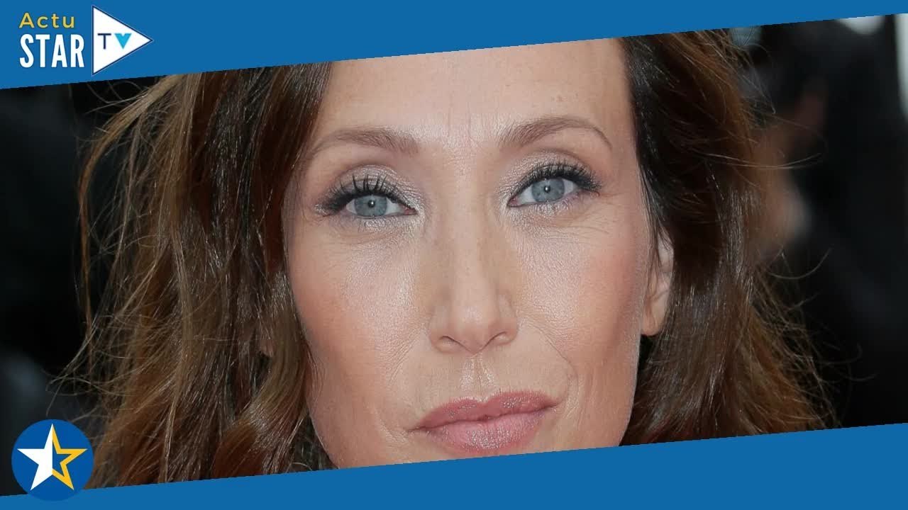"Elle n’a pas froid aux yeux !" : Laura Smet dévoile une photo d’elle dans le plus simple appareil,