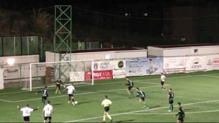 Giovani calciatori, da Messina alla Serie A