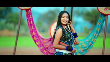 Nawa Kahani _ Full Video _ Susant & Ishika _ Kanchan Joshi _ Rajan Kar _ Kumar Jitu  _ CG Song