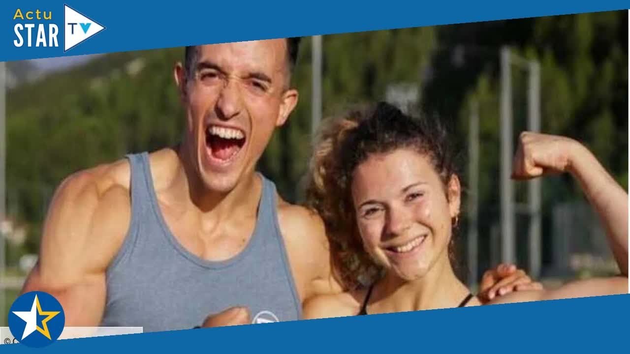 Juju Fitcats et Tibo Inshape : le couple de youtubeurs dévoile la date de leur mariage