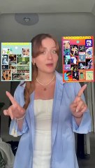 COMMENT FAIRE UNE ANIMATION TOUT SEUL (avec juste votre telephone)