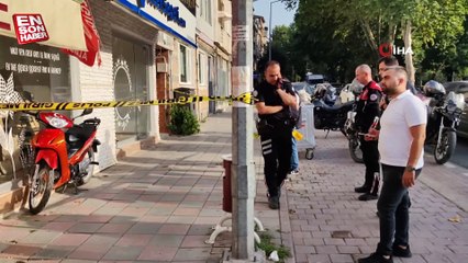 Ev sahibi-kiracı tartışmalarında şiddet dozu artıyor