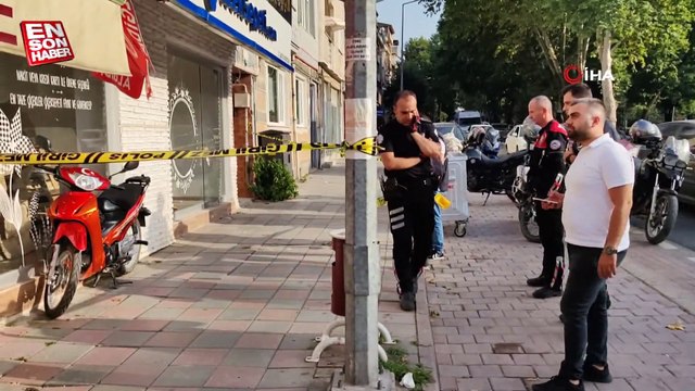 Ev sahibi-kiracı tartışmalarında şiddet dozu artıyor