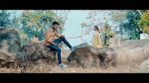TOR SURTA MA _ JAGMEET SINGH & SAROJ RAI _ RIKHI PATELA _CG LOVE SONG _ 2020 _ RK RECODING BAGBAHARA