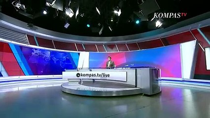 Diduga Tertembak oleh Senior, Bagaimana Kronologi Tewasnya Bripda Ignatius Frisco Sirage?