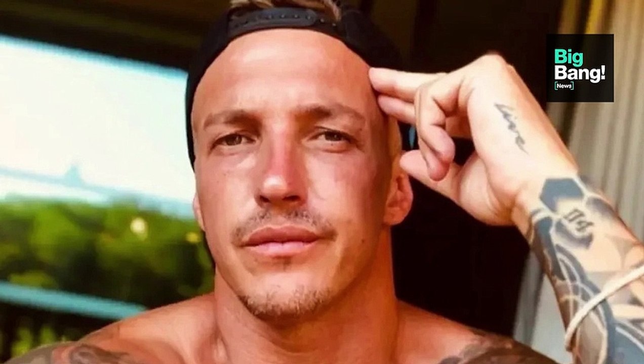 Los violentos audios del empresario descuartizado en Budge