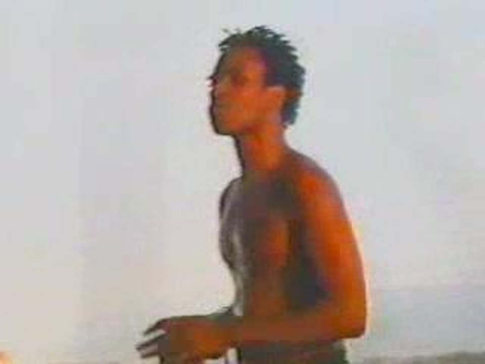 Prodigy - Poison