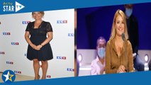 TPMP : une consœur de Pascale de la Tour du Pin balance, “Elle aura le plus gros chèque des gens aut