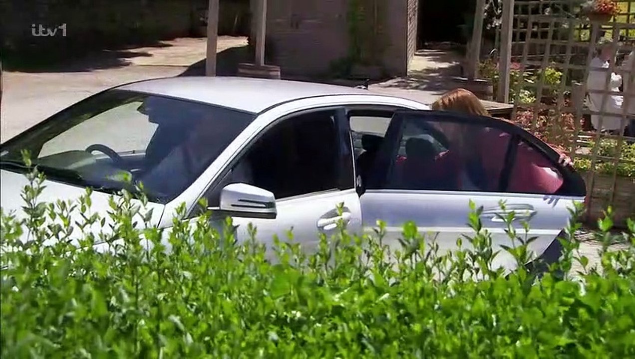 Emmerdale 24th July 2023 | Emmerdale 24-7-2023 | Emmerdale Monday 24th July 2023