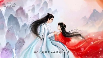 Ngọc Cốt Dao Tập 31 Thuyết minh