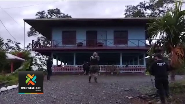 tn7-oij-limon-realiza-varios-allanamientos-270723