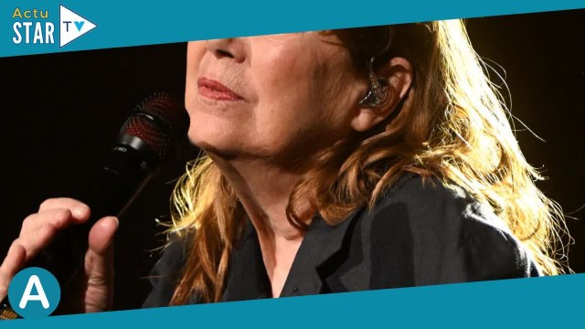 Mort de Jane Birkin : Les causes du décès dévoilées, le premier membre de la famille choqué sur le