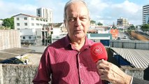 Frio é mais um ativo da economia de Alagoas; análise de Arnaldo Ferreira!