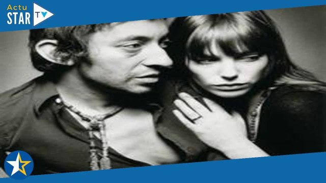 Mort de Jane Birkin : les véritables causes de son décès dévoilées
