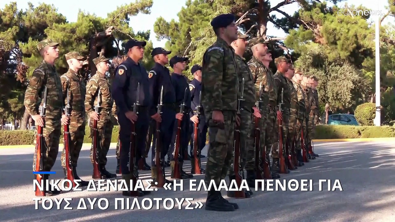Η Βουλή υιοθέτησε το αγέννητο παιδί του Χρ. Μου...
