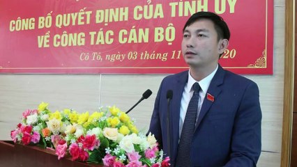 Điểm Danh Những Quan Chức Thân Bại Danh Liệt Vì Gái