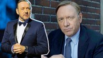 Kevin Spacey Declared Not Guilty in Se*ual Charges Case, Acquitted of Allegations