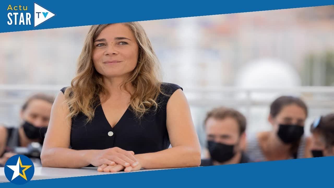 Blanche Gardin s’exprime pour la première fois sur la polémique Lol, qui rit sort, et ça va faire bo