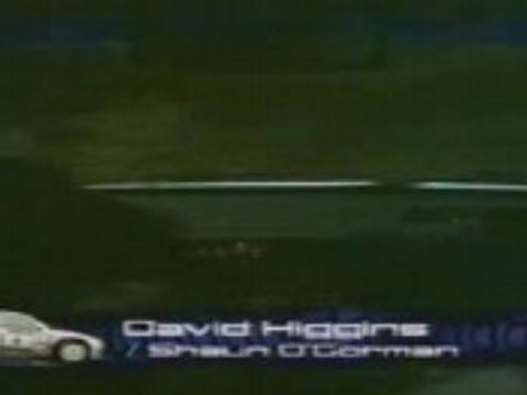 PEUGEOT 106 (RALLYE-CRASH)