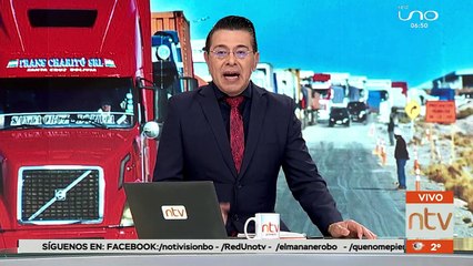 Un juez boliviano fue el que aprobó que Bolivia subvencione combustible a Perú