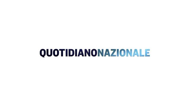 Incendi in Grecia, le impressionanti immagini di Rodi carbonizzata