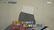 [HOT] The perpetrator who occupied the victim's house, 실화탐사대 230727