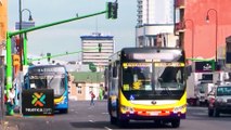 tn7-rebaja-en-todas-las-rutas-de-buses-del-pais-270723